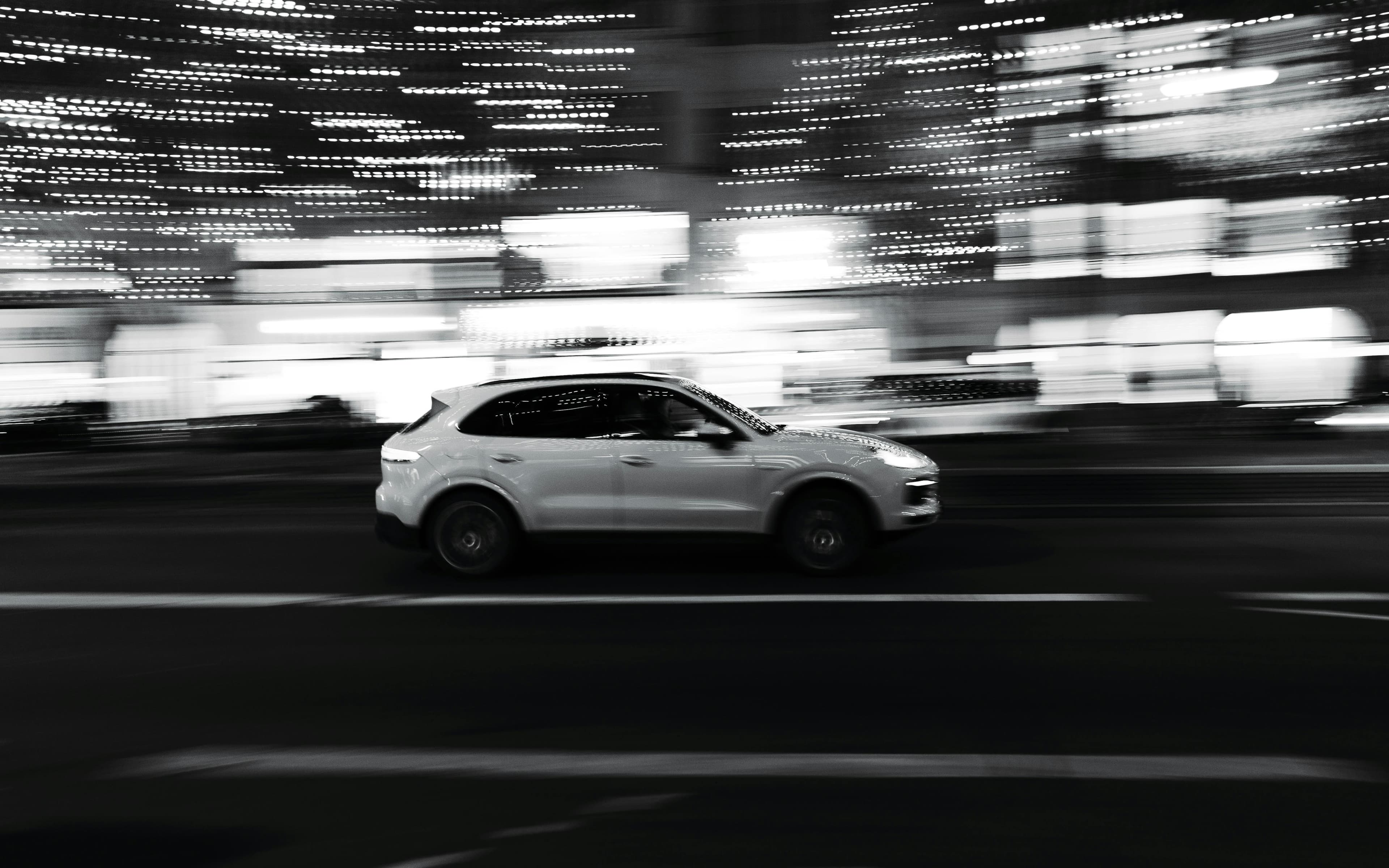 Premium corporate chauffeur in Gaya