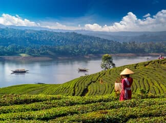 Premium chauffeur service in Dibrugarh