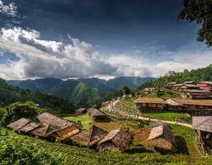 Premium chauffeur service in Dimapur