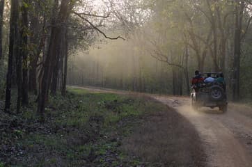 Premium chauffeur service in Nagpur