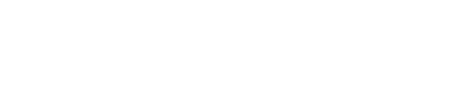 LuxDrovia logo